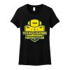 Women's Perfect Weight ® Tee Thumbnail