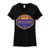 Women's Perfect Weight ® Tee Thumbnail