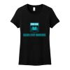 Women's Perfect Weight ® Tee Thumbnail