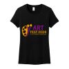 Women's Perfect Weight ® Tee Thumbnail