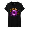 Women's Perfect Weight ® Tee Thumbnail