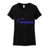Women's Perfect Weight ® Tee Thumbnail