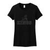 Women's Perfect Weight ® Tee Thumbnail