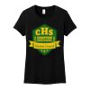 Women's Perfect Weight ® Tee Thumbnail