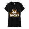 Women's Perfect Weight ® Tee Thumbnail