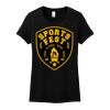 Women's Perfect Weight ® Tee Thumbnail