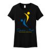 Women's Perfect Weight ® Tee Thumbnail
