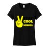 Women's Perfect Weight ® Tee Thumbnail