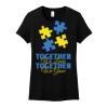 Women's Perfect Weight ® Tee Thumbnail
