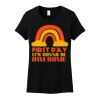 Women's Perfect Weight ® Tee Thumbnail