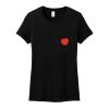 Women's Perfect Weight ® Tee Thumbnail