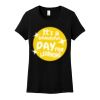Women's Perfect Weight ® Tee Thumbnail