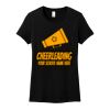 Women's Perfect Weight ® Tee Thumbnail
