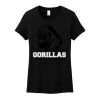 Women's Perfect Weight ® Tee Thumbnail