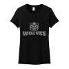 Women's Perfect Weight ® Tee Thumbnail