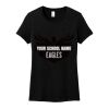 Women's Perfect Weight ® Tee Thumbnail