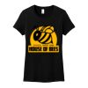 Women's Perfect Weight ® Tee Thumbnail