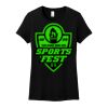 Women's Perfect Weight ® Tee Thumbnail