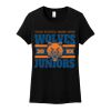 Women's Perfect Weight ® Tee Thumbnail