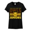 Women's Perfect Weight ® Tee Thumbnail