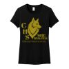 Women's Perfect Weight ® Tee Thumbnail