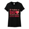 Women's Perfect Weight ® Tee Thumbnail