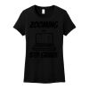 Women's Perfect Weight ® Tee Thumbnail