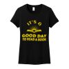 Women's Perfect Weight ® Tee Thumbnail