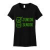 Women's Perfect Weight ® Tee Thumbnail