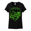 Women's Perfect Weight ® Tee Thumbnail