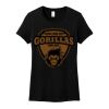 Women's Perfect Weight ® Tee Thumbnail