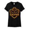 Women's Perfect Weight ® Tee Thumbnail