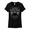 Women's Perfect Weight ® Tee Thumbnail