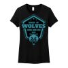 Women's Perfect Weight ® Tee Thumbnail