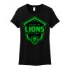 Women's Perfect Weight ® Tee Thumbnail