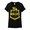 Women's Perfect Weight ® Tee Thumbnail