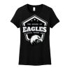 Women's Perfect Weight ® Tee Thumbnail