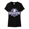 Women's Perfect Weight ® Tee Thumbnail
