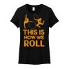 Women's Perfect Weight ® Tee Thumbnail