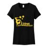 Women's Perfect Weight ® Tee Thumbnail