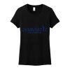 Women's Perfect Weight ® Tee Thumbnail