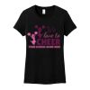 Women's Perfect Weight ® Tee Thumbnail