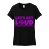 Women's Perfect Weight ® Tee Thumbnail