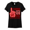 Women's Perfect Weight ® Tee Thumbnail