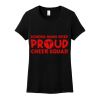 Women's Perfect Weight ® Tee Thumbnail