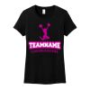 Women's Perfect Weight ® Tee Thumbnail