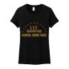 Women's Perfect Weight ® Tee Thumbnail