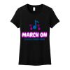 Women's Perfect Weight ® Tee Thumbnail