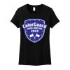 Women's Perfect Weight ® Tee Thumbnail
