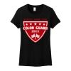 Women's Perfect Weight ® Tee Thumbnail
